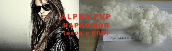 соль ск Алексин