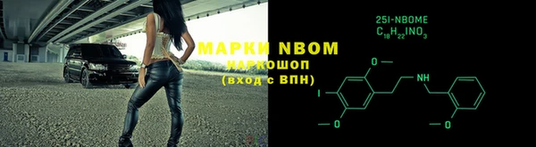 соль ск Алексин