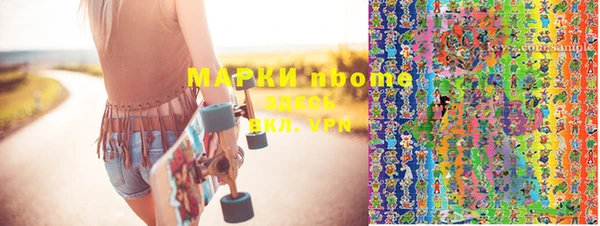 соль ск Алексин