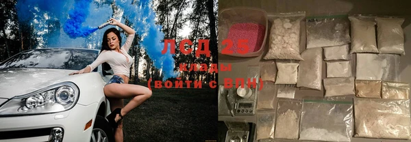 соль ск Алексин